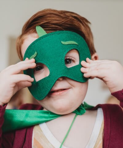 Day Care Hero Image Back 1