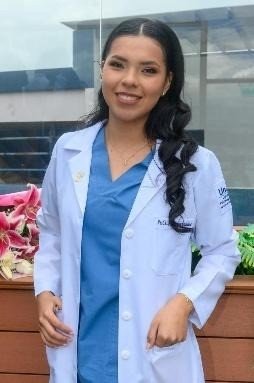 psicologa
